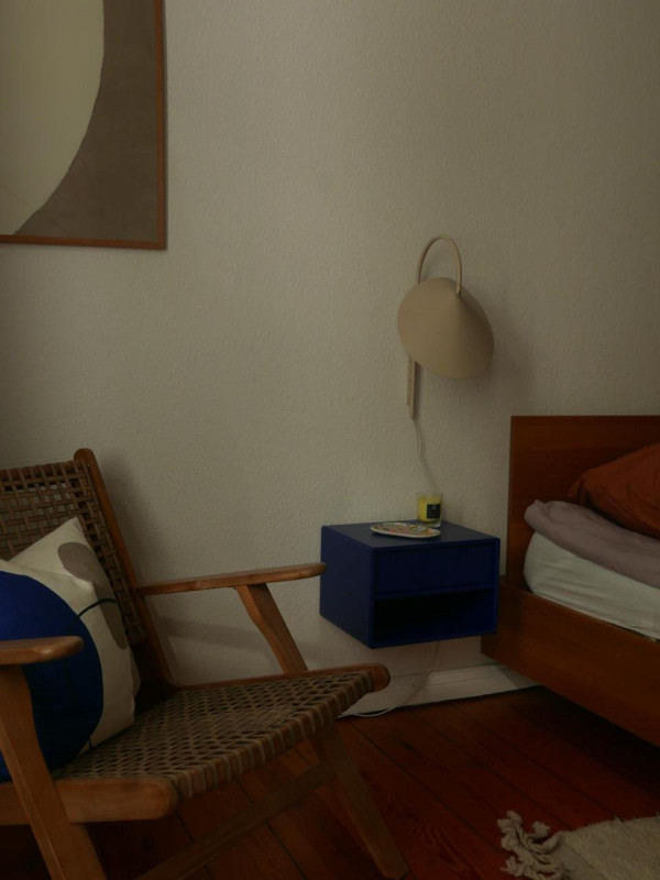 plush74 colorful altbau mid century photo haven 15 (4)