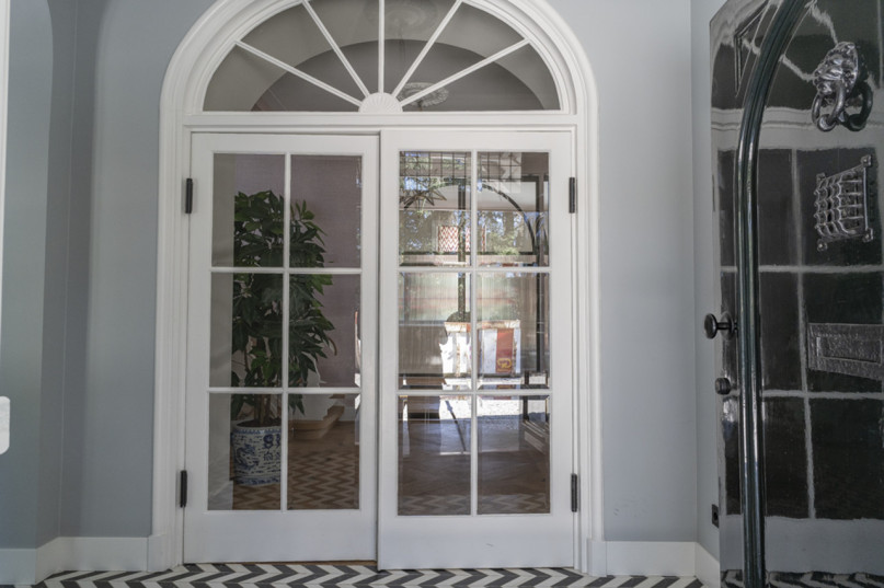 plush74 colorful family villa overveen 7