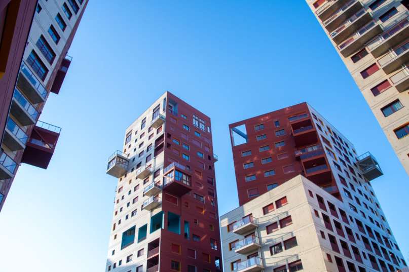 plush74 colourful brutalist housing paris 15