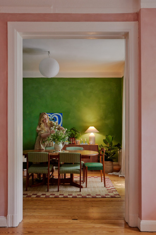 plüsch74 bunt hamburg wohnung 7