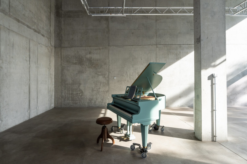 plush74 concrete babylon berlin 20 (2)