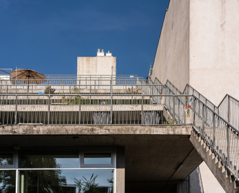 plush74 concrete babylon berlin 23