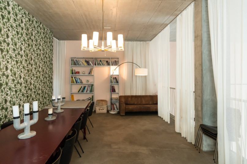 plush74 concrete babylon berlin 33 (2)