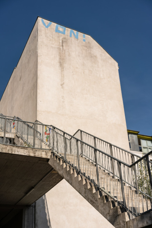 plush74 concrete babylon berlin 4 (1)