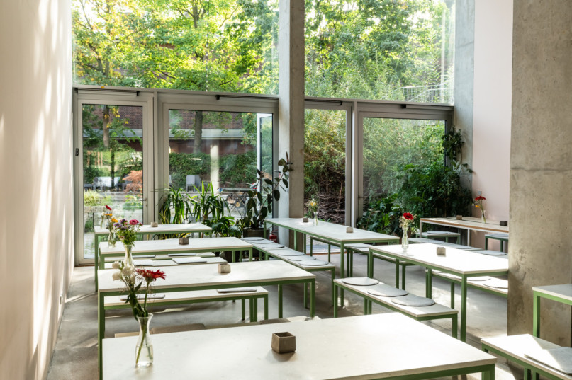 plush74 concrete babylon berlin 44 (2)