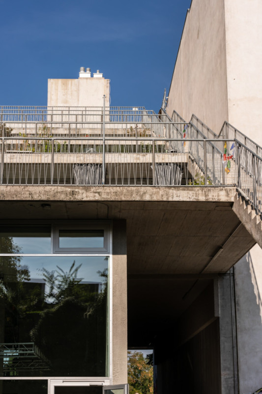 plush74 concrete babylon berlin 7