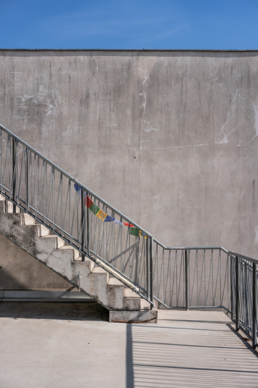 plush74 concrete babylon berlin 9 (2)