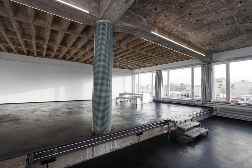 pluche74 beton glas studio's 8(1)