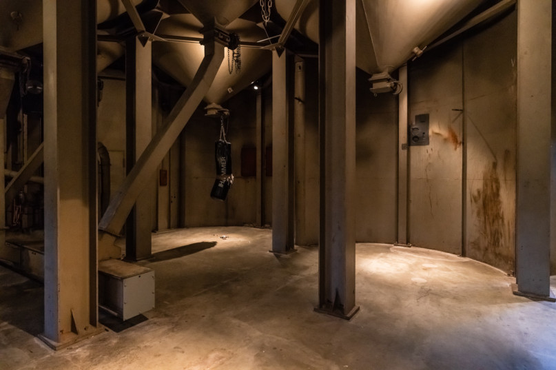 plush74 concrete space zurich 10 (3)