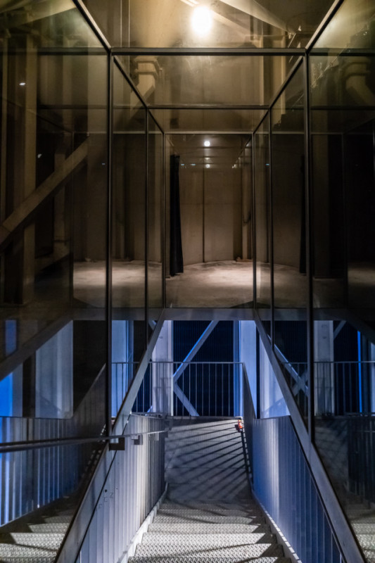 plush74 concrete space zurich 4