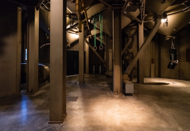 plush74 concrete space zurich 7 (1)