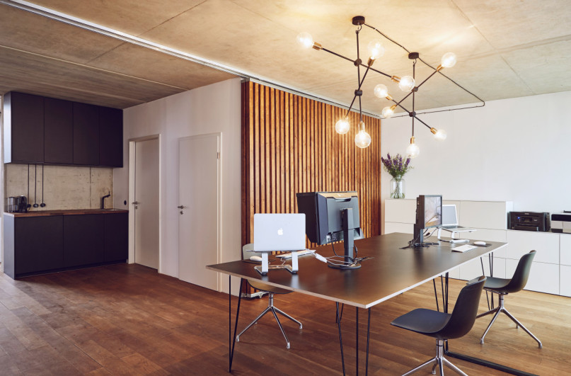 peluche74 calore di cemento studio 6