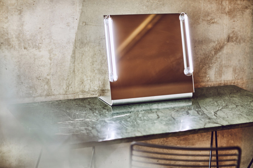 peluche74 calore concreto studio 9