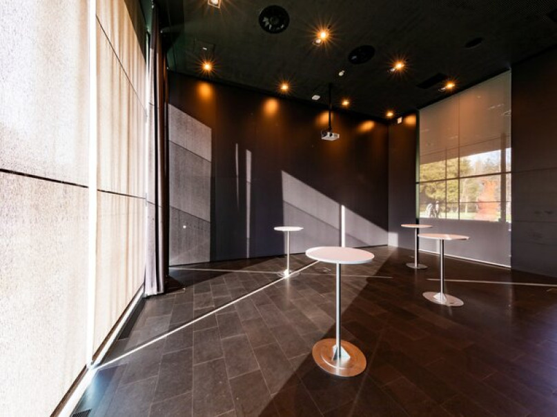 plush74 congresspark iglis 5