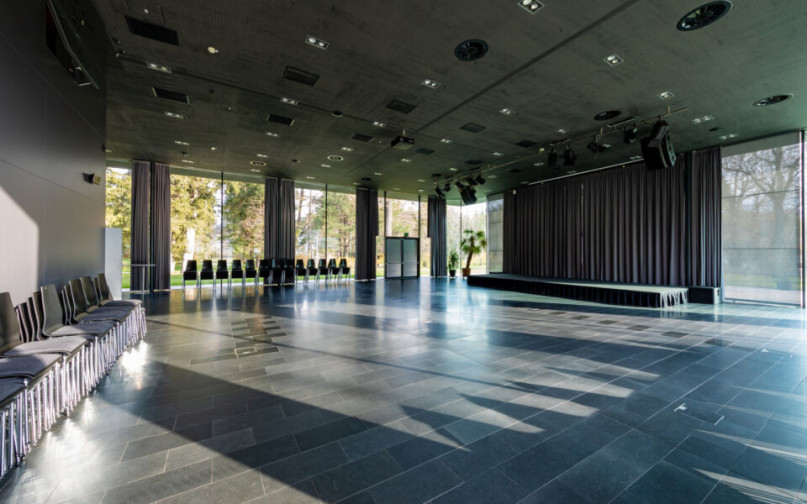 plush74 congresspark iglis 7