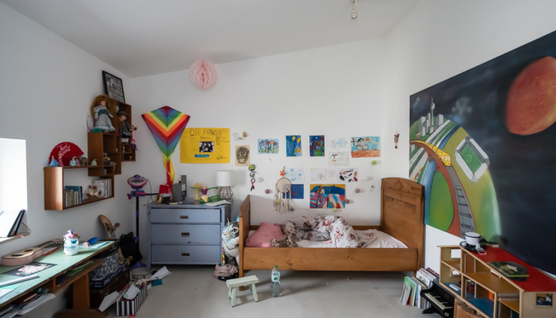 plush74 contemporary apartment 10