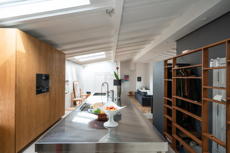 plush74 contemporary apartment 20