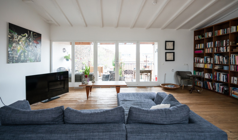 plush74 contemporary apartment 3