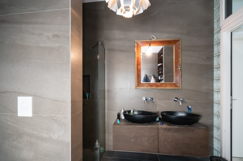 plush74 contemporary apartment 7