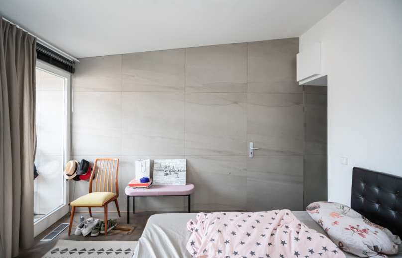 plush74 contemporary apartment 9