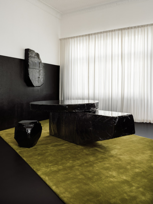 plush74 contemporary showroom berlin 18