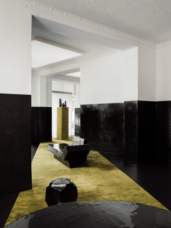plush74 contemporary showroom berlin 19