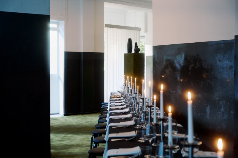 plush74 contemporary showroom berlin 20