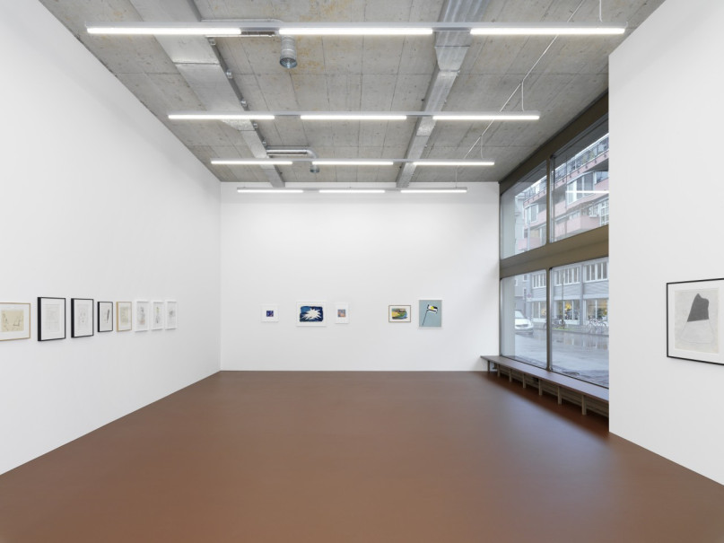 plush74 contemporary white space 1