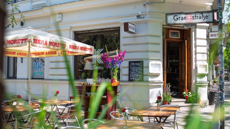 plush74 corner restaurant berlin kreuzberg 10