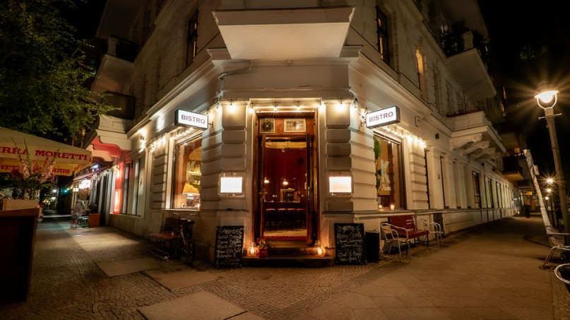 plush74 corner restaurant berlin kreuzberg 2