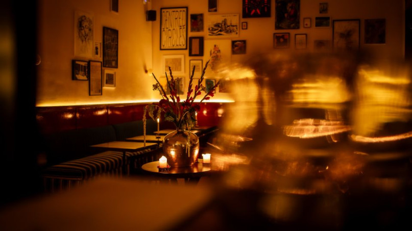 plush74 corner restaurant berlin kreuzberg 8