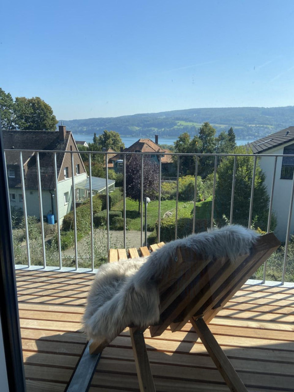 plush74 gemütliches skandinavisches design zuhause 11