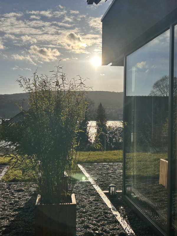 plush74 gemütliches skandinavisches Designhaus 13