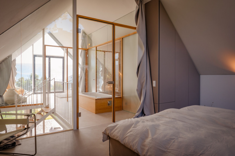 plush74 gemütliches skandinavisches Designhaus 3