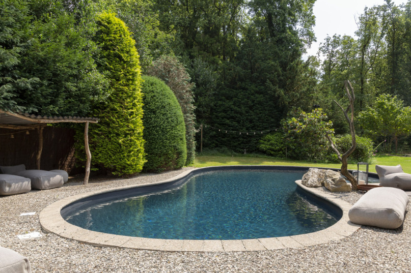 pluche74 landhuis laren 103