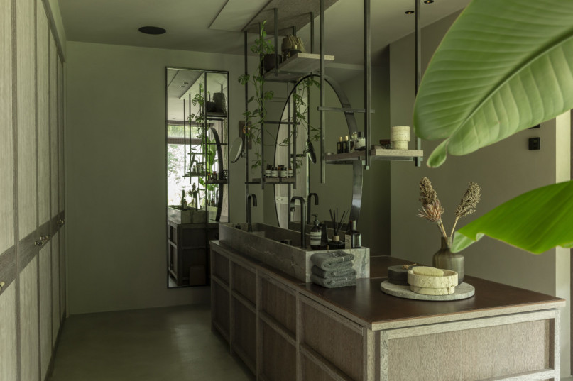 pluche74 landhuis laren 13