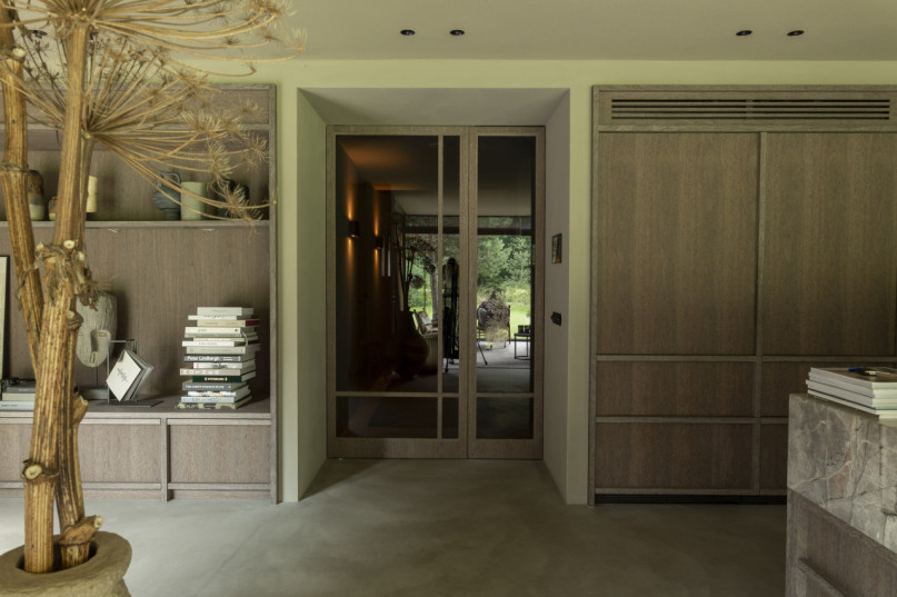 pluche74 landhuis laren 17 (1)