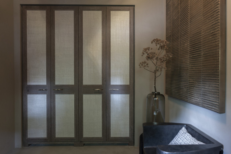 pluche74 landhuis laren 22