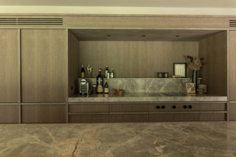 pluche74 landhuis laren 24