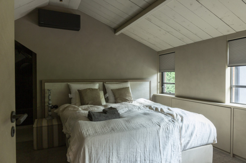 pluche74 landhuis laren 29