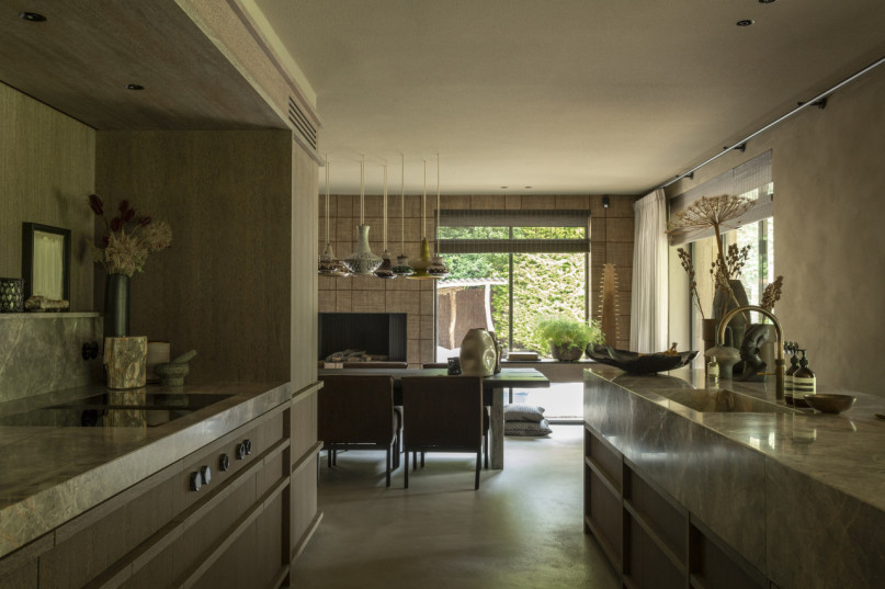 pluche74 landhuis laren 42