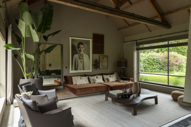 pluche74 landhuis laren 43 (5)