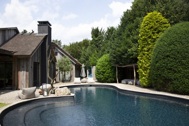 pluche74 landhuis laren 59