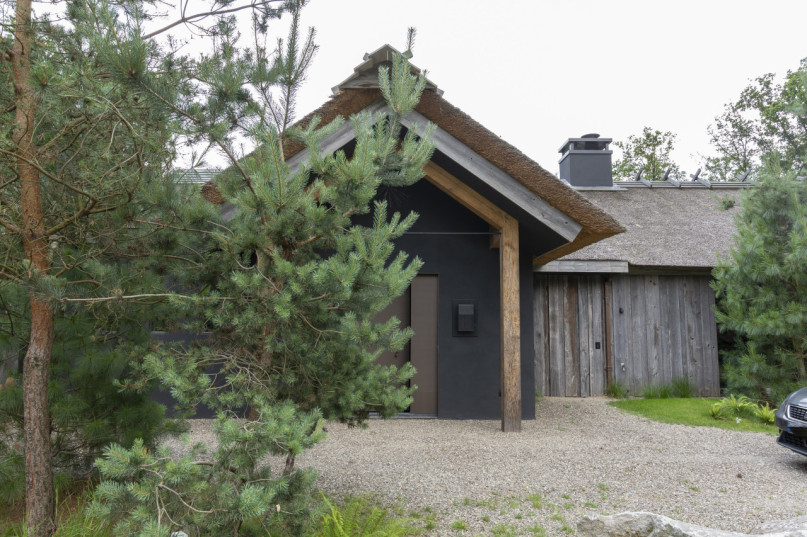 pluche74 landhuis laren 83 (6)