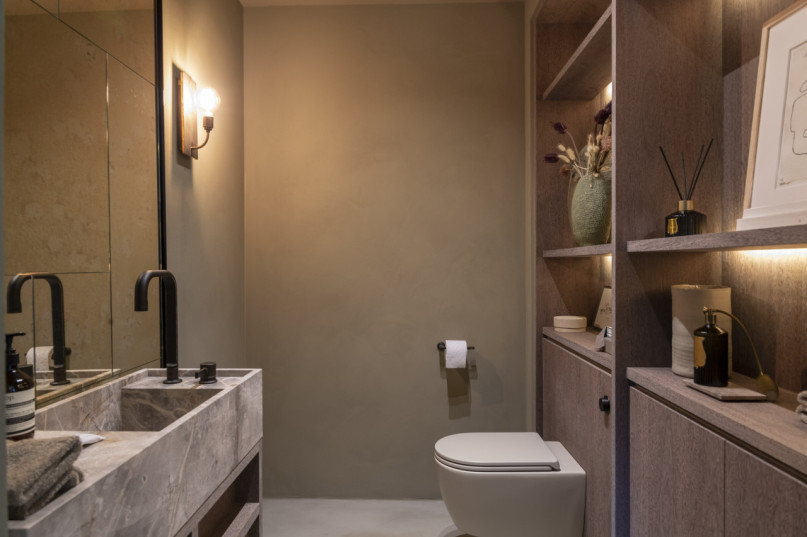 pluche74 landhuis laren 9