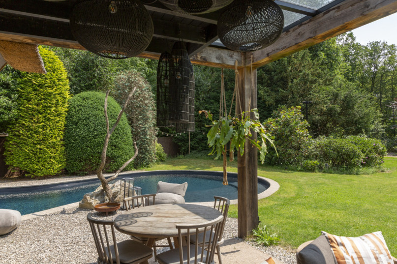 pluche74 landhuis laren 91