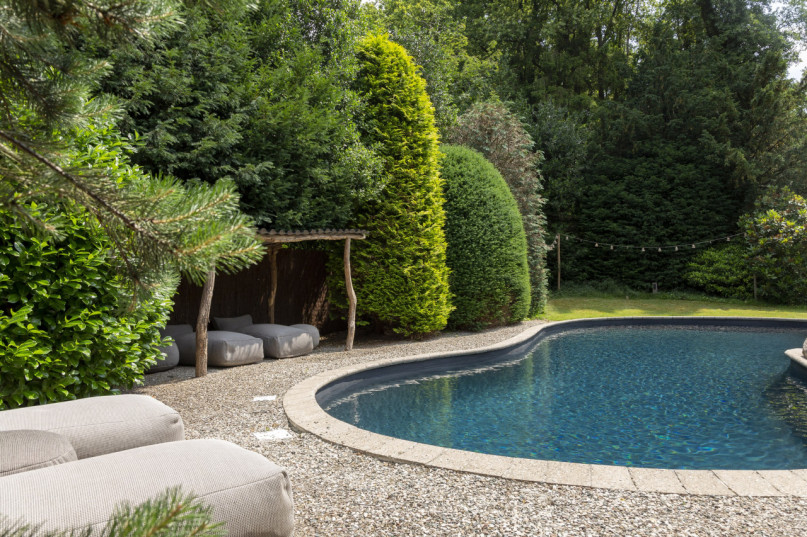 pluche74 landhuis laren 97