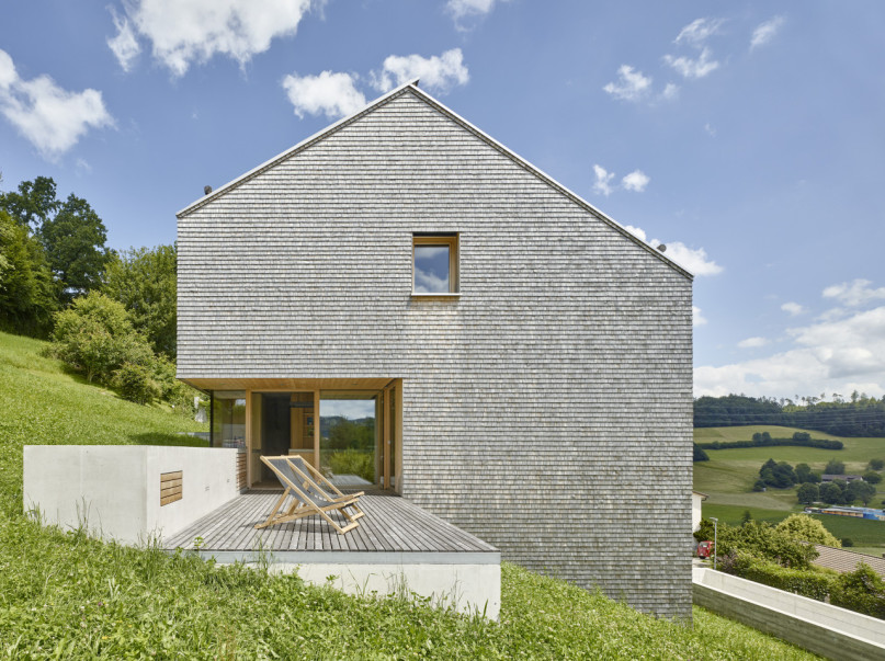 pluche74 platteland modern 1