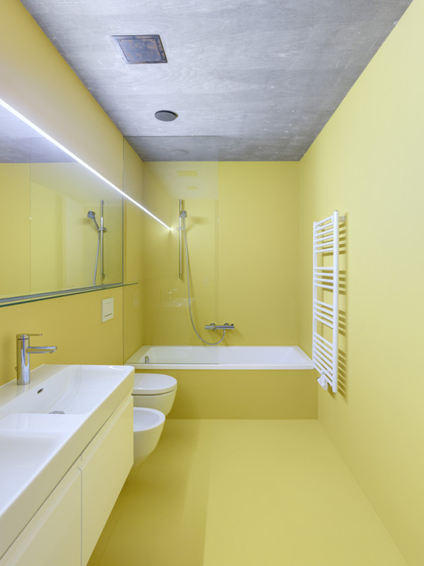 pluche74 platteland modern 10