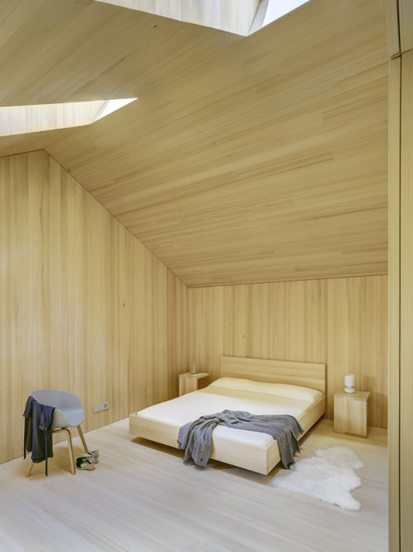 pluche74 platteland modern 11